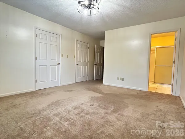 $244,900 | 226 Pointe Circle, Rock Hill, SC 29732