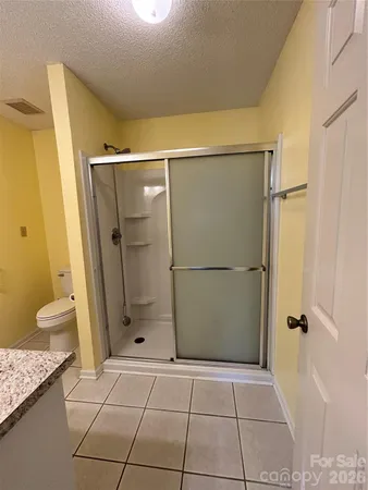 $244,900 | 226 Pointe Circle, Rock Hill, SC 29732
