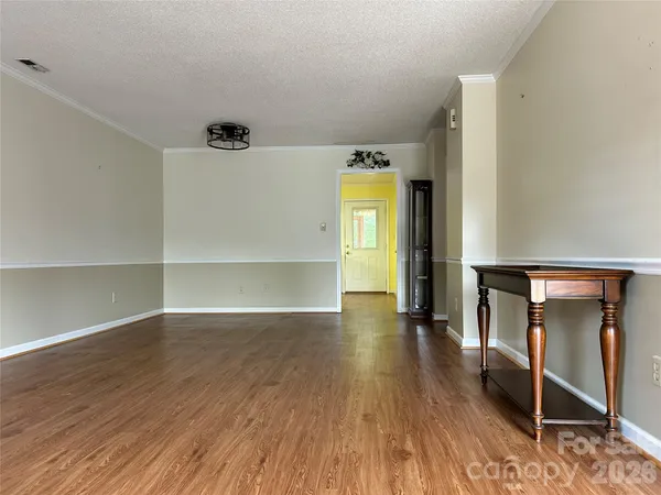 $244,900 | 226 Pointe Circle, Rock Hill, SC 29732