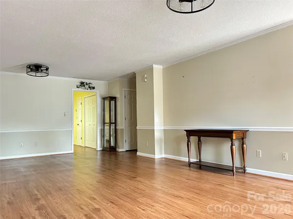 $244,900 | 226 Pointe Circle, Rock Hill, SC 29732