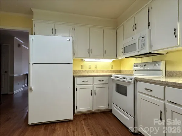 $244,900 | 226 Pointe Circle, Rock Hill, SC 29732