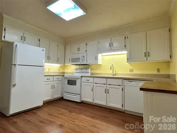 $244,900 | 226 Pointe Circle, Rock Hill, SC 29732