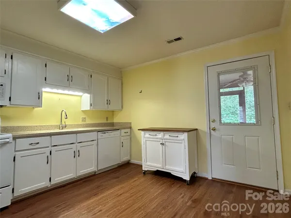 $244,900 | 226 Pointe Circle, Rock Hill, SC 29732