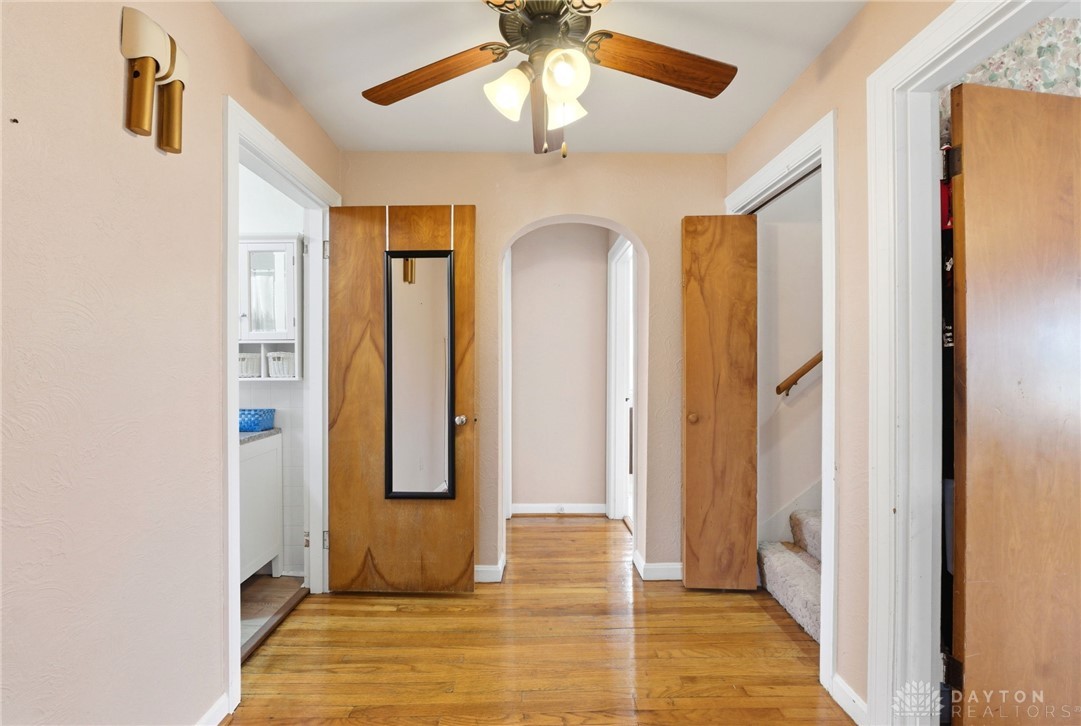1431 Upper Bellbrook Road Xenia, OH 45385 - Photo 10 of 49