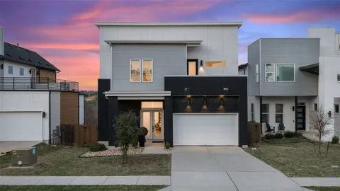 $735,000 | 7420 Cordoba Drive, Austin, TX 78724