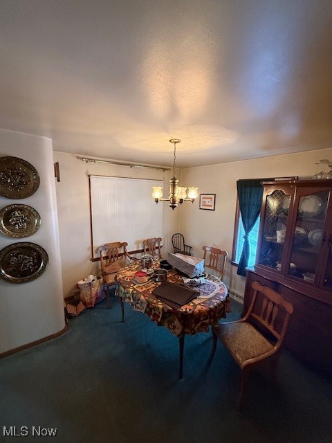 396 Patterson Avenue Akron, OH 44310 - Photo 11 of 21 Gallery Image 11