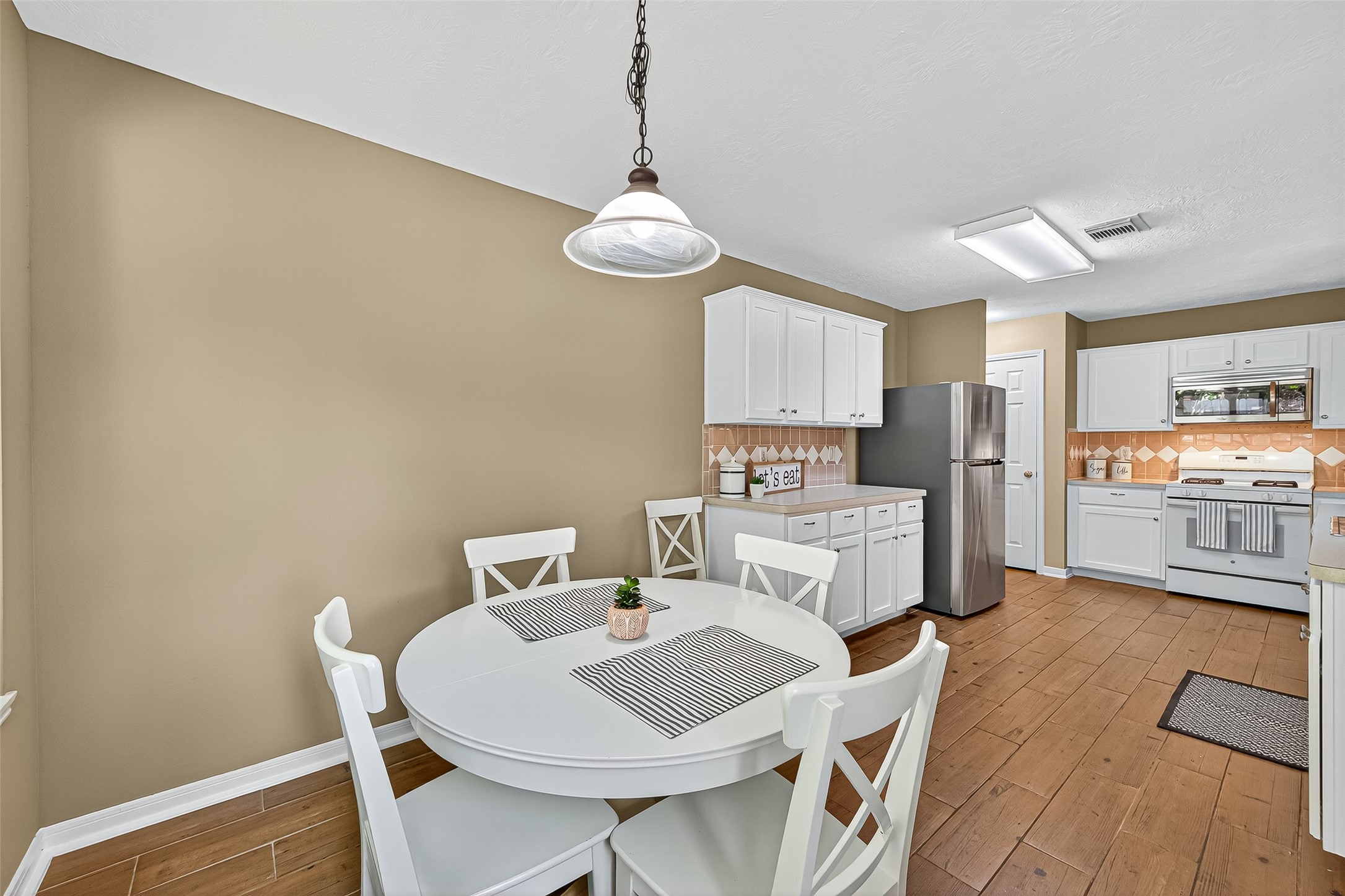 4630 Twisting Road Houston, TX 77084 - Photo 20 of 49