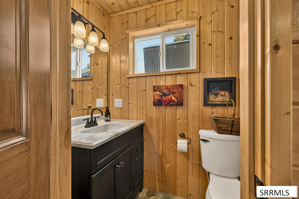 3708 Snake River Road Island Park, ID 83429 - Photo 21 of 58 Gallery Image 21