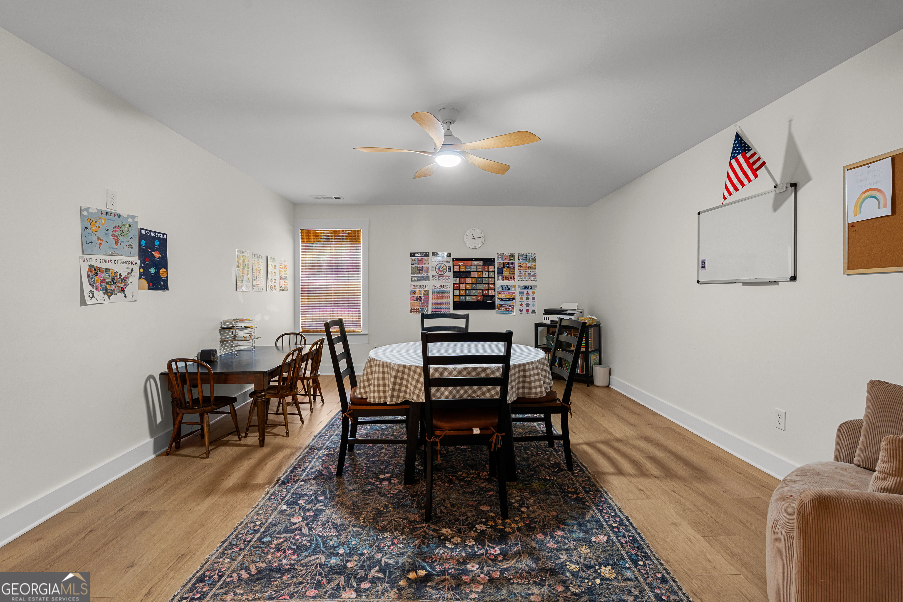 425 Dean Road Barnesville, GA 30204 - Photo 39 of 69