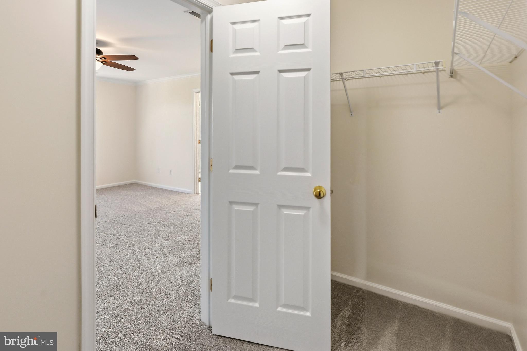 152 Springfield Circle Middletown, DE 19709 - Photo 21 of 29 a view of a bathroom