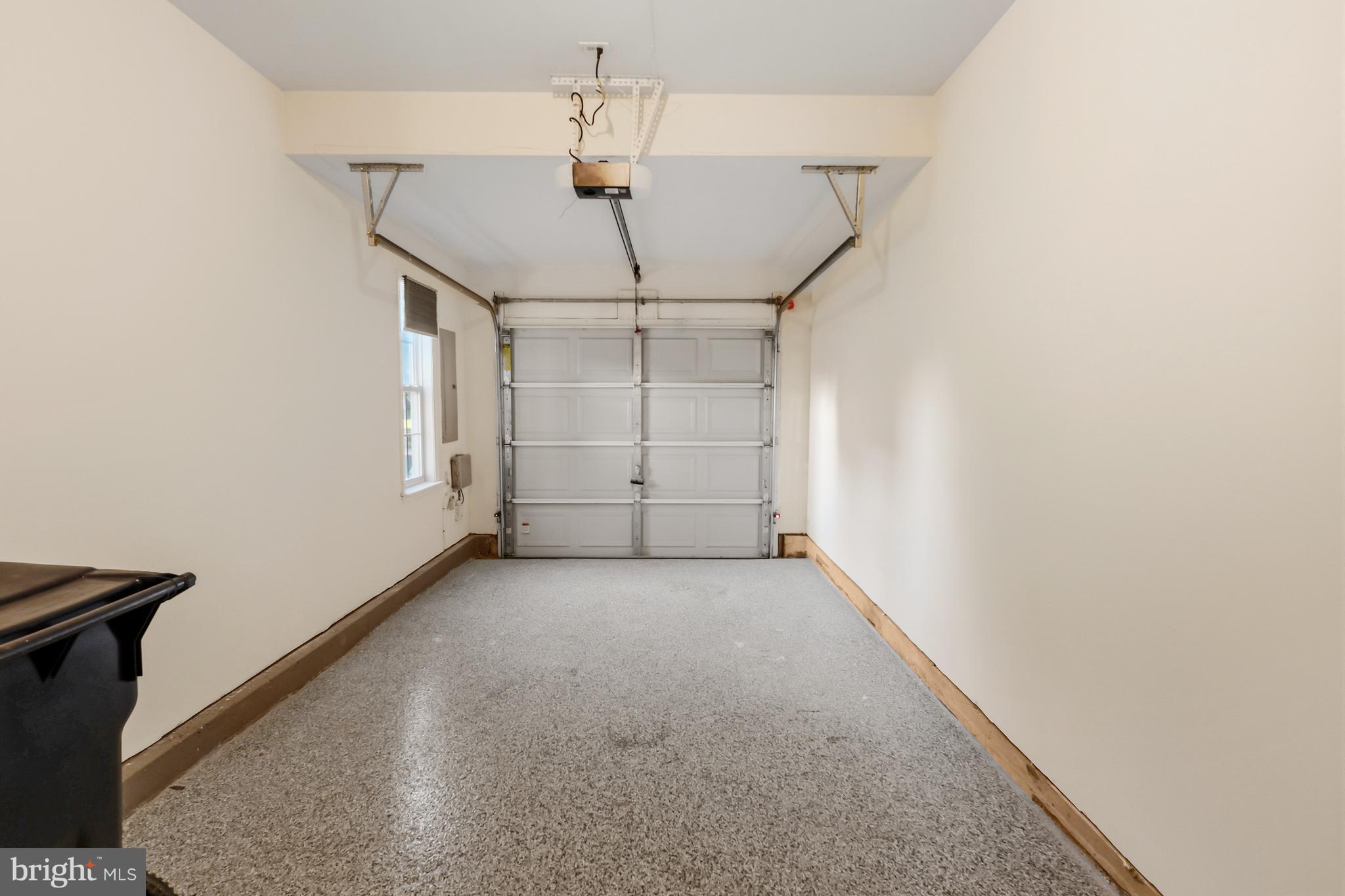 152 Springfield Circle Middletown, DE 19709 - Photo 28 of 29