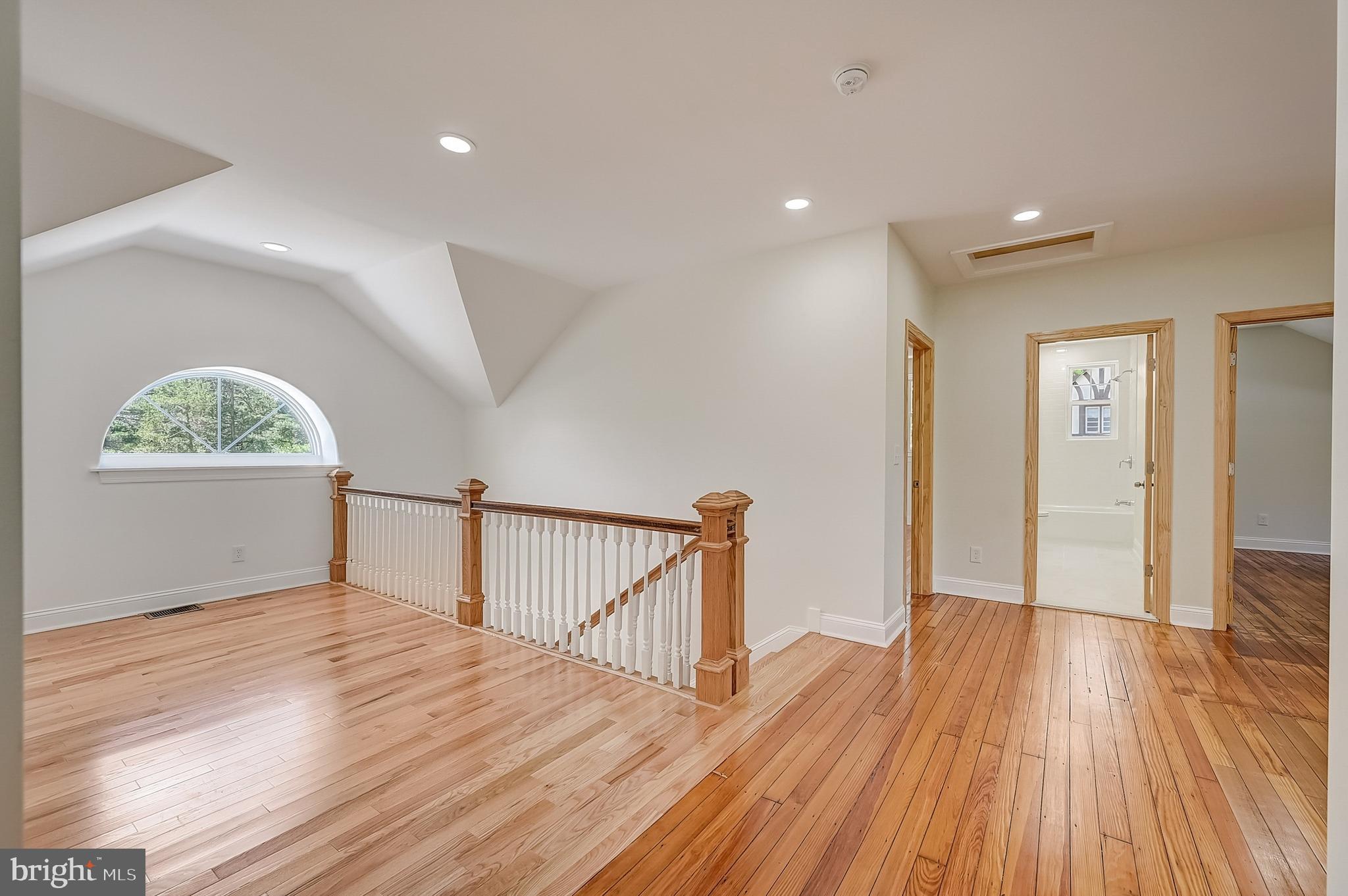 29 Pelham Road Philadelphia, PA 19119 - Photo 62 of 77