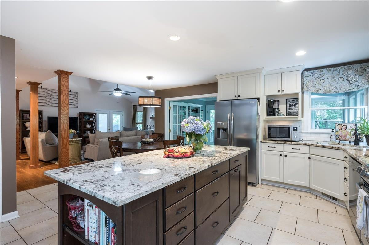 7205 Rusted Oak Road Wake Forest, NC 27587 - Photo 17 of 29 Photo 17