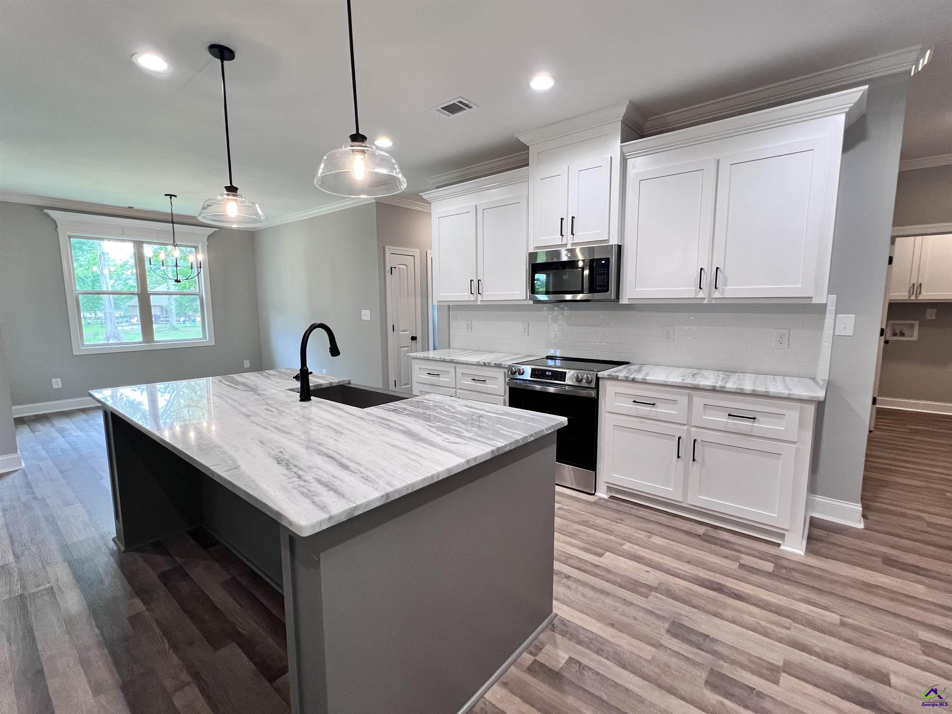 3355 Housers Mill Road Byron, GA 31008 - Photo 9 of 38