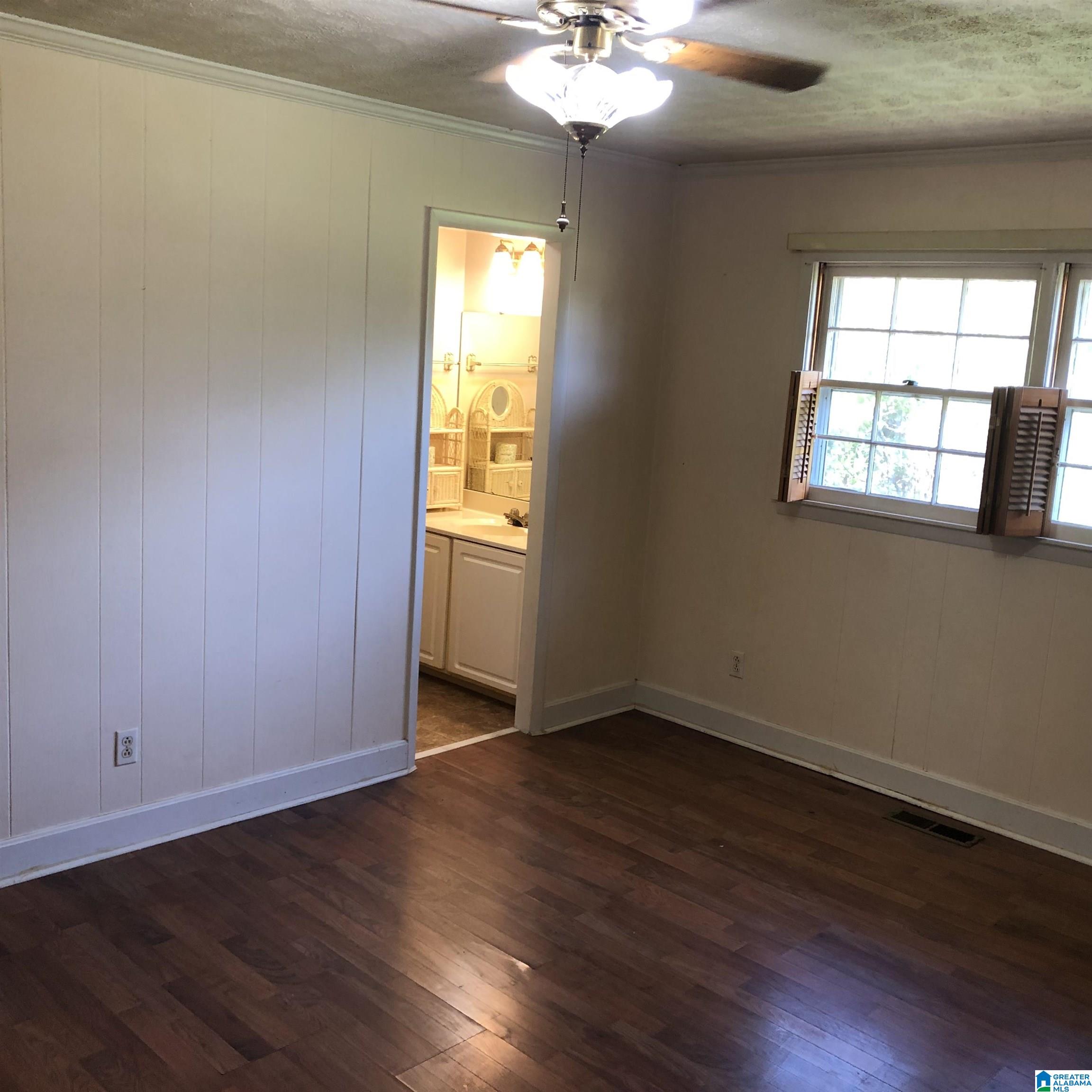 90657 Highway 9 Lineville, AL 36266 - Photo 20 of 58
