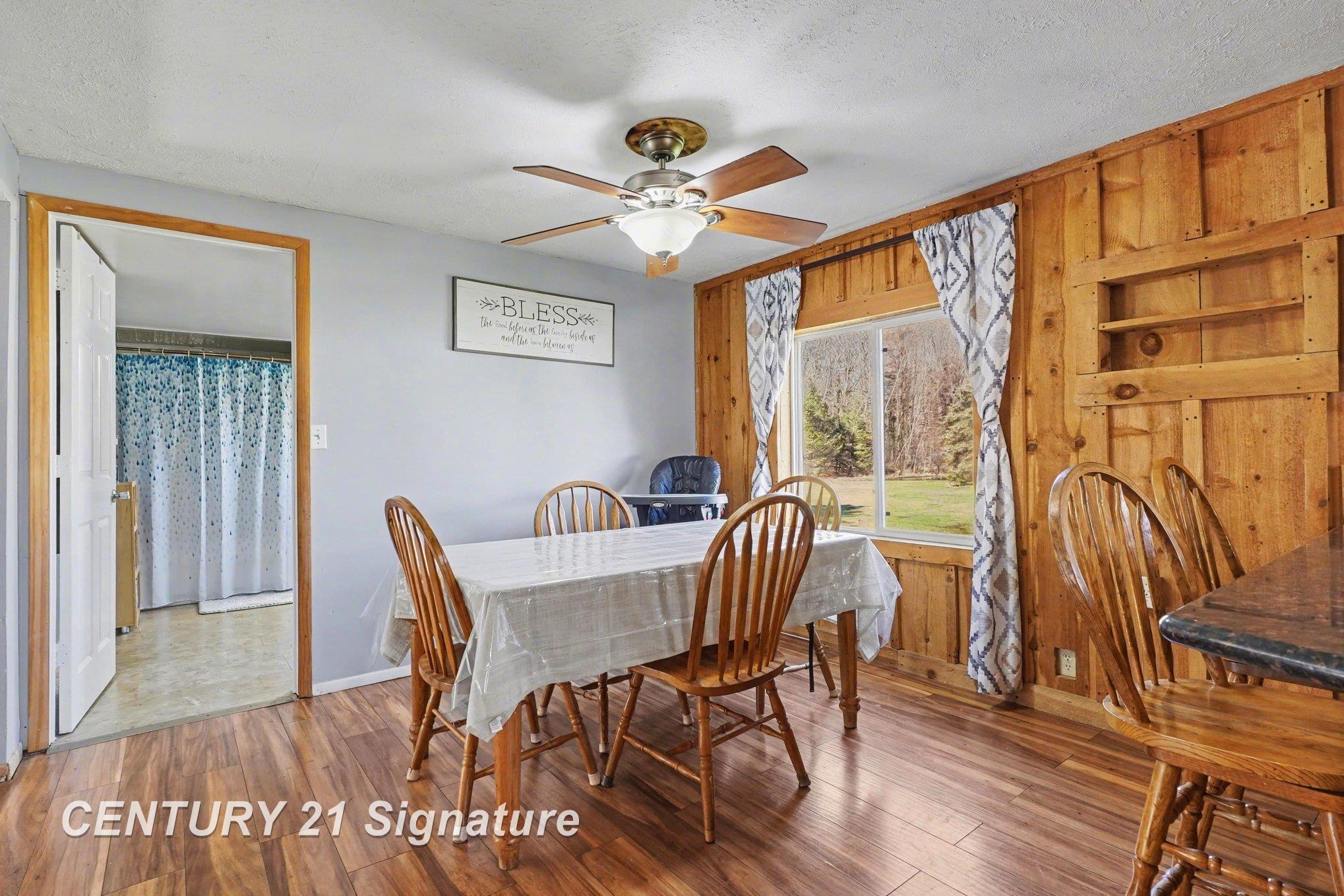 7154 Barkley Road Vassar, MI 48768 - Photo 13 of 31
