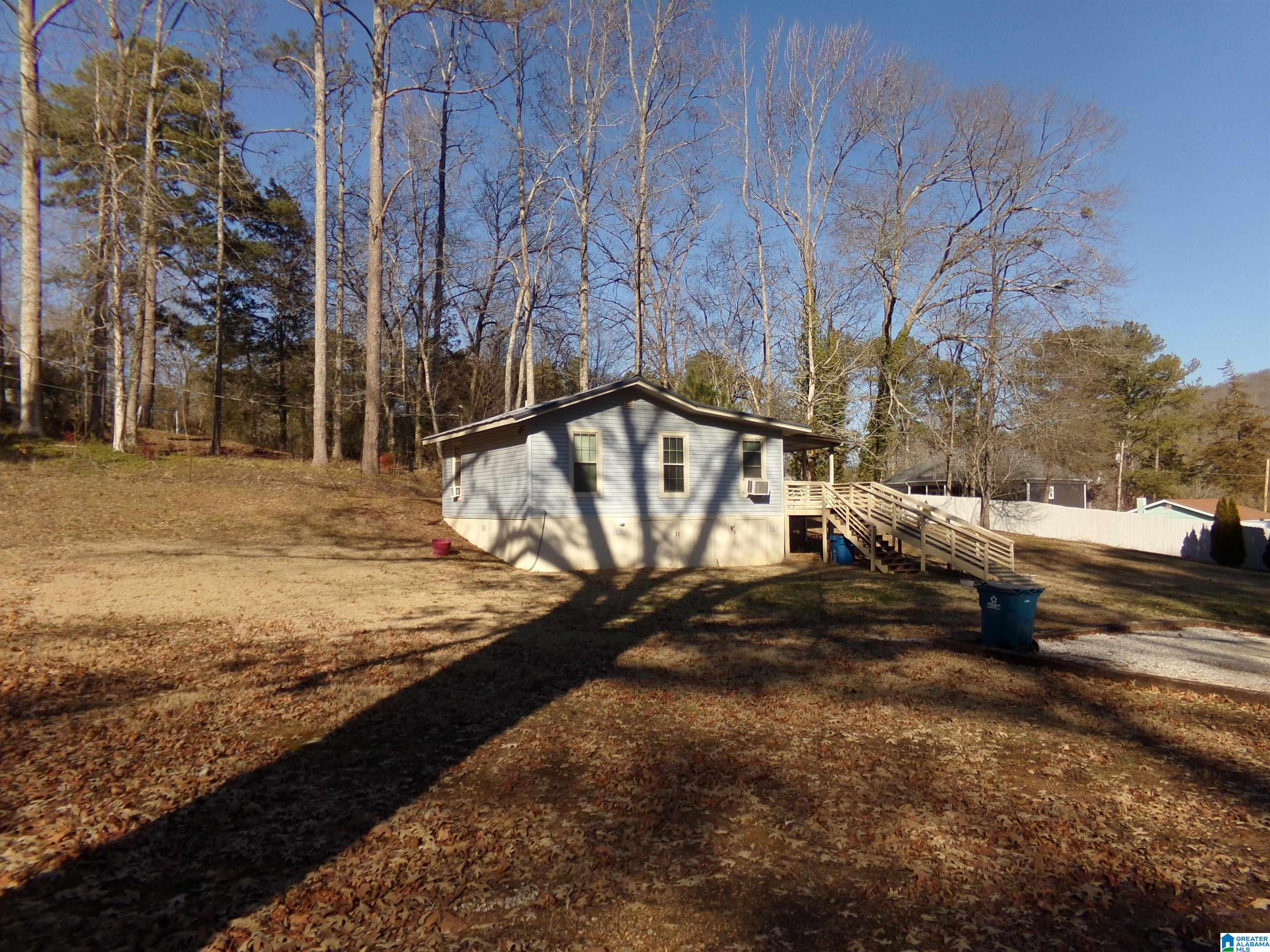 53 Patterson Road Grant, AL 35747 - Photo 8 of 78
