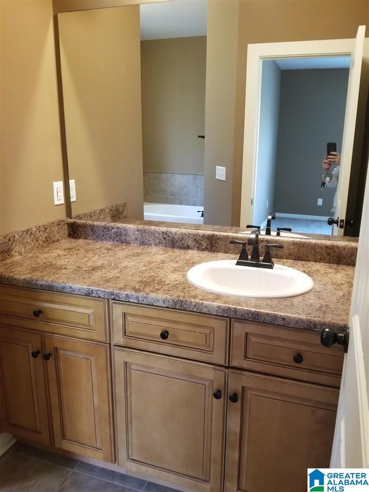 19 Highland View Lane Lincoln, AL 35096 - Photo 26 of 37