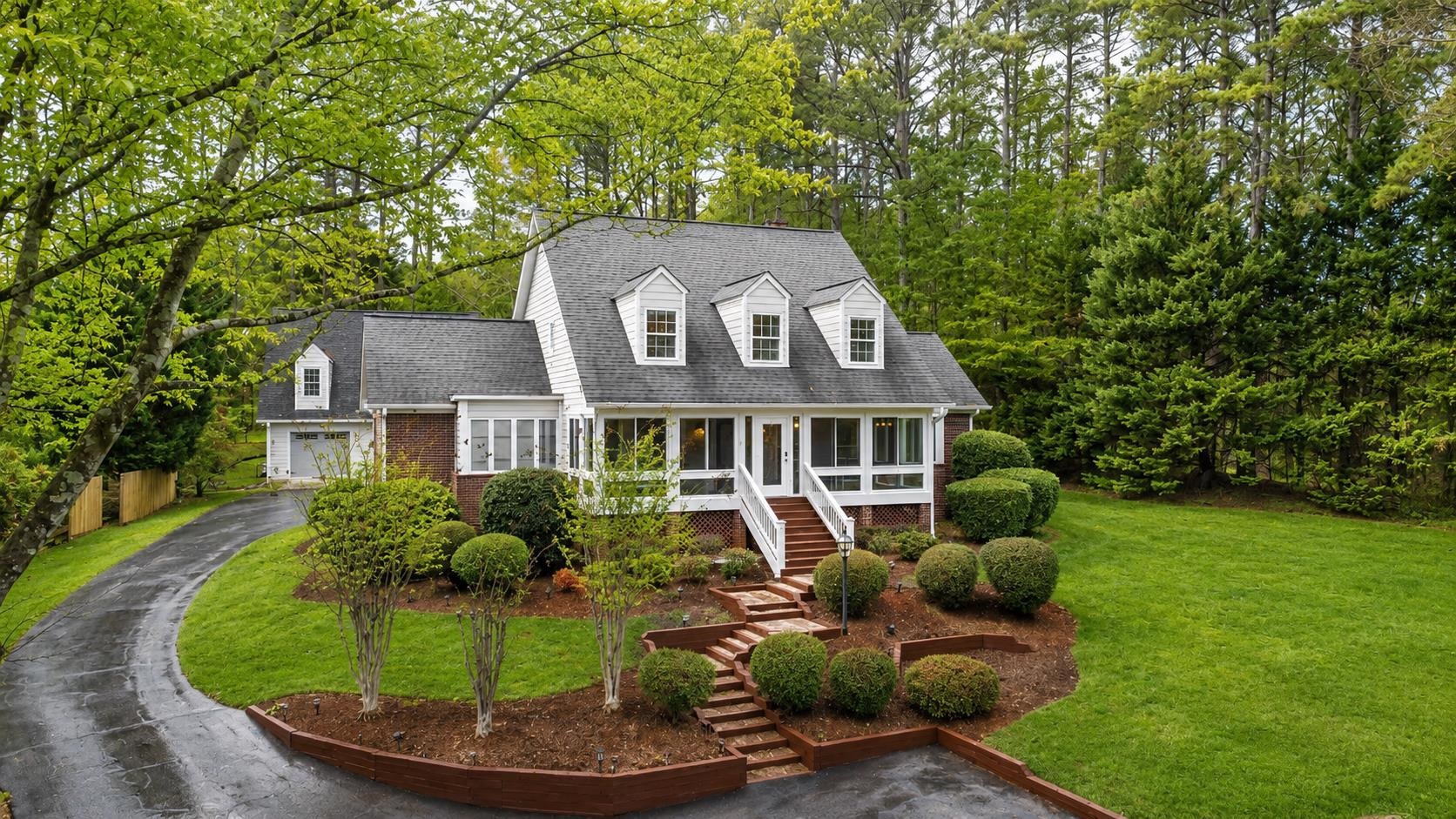 104 Emerald Pointe Drive Seneca, SC 29672 - Photo 1 of 48