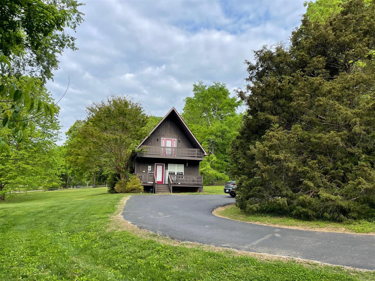 5264 Morgantown Road Bowling Green, KY 42101 - Photo 1 of 1 Gallery Image 1