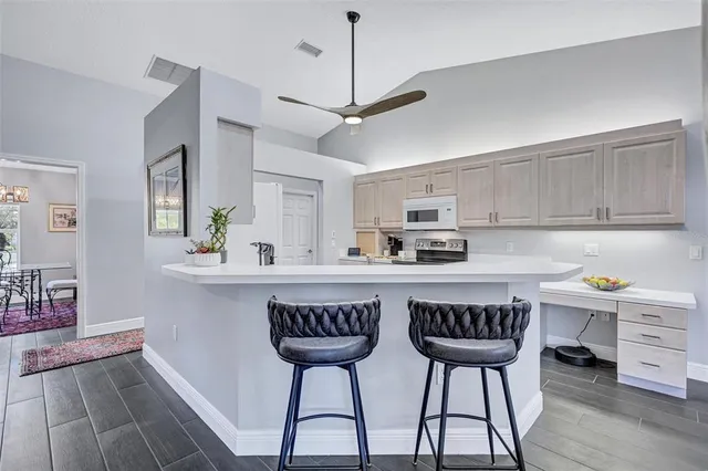 $535,000 | 2104 Tocobaga Lane, Nokomis, FL 34275