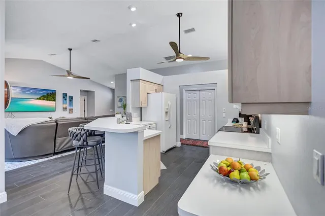 $535,000 | 2104 Tocobaga Lane, Nokomis, FL 34275