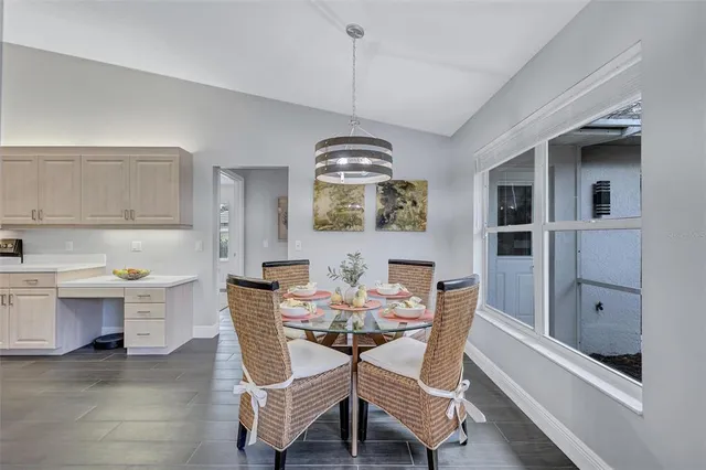 $535,000 | 2104 Tocobaga Lane, Nokomis, FL 34275