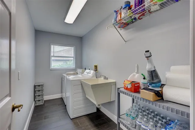 $535,000 | 2104 Tocobaga Lane, Nokomis, FL 34275