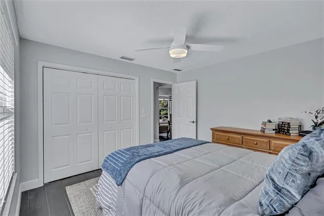 $535,000 | 2104 Tocobaga Lane, Nokomis, FL 34275