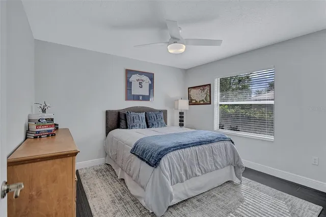 $535,000 | 2104 Tocobaga Lane, Nokomis, FL 34275