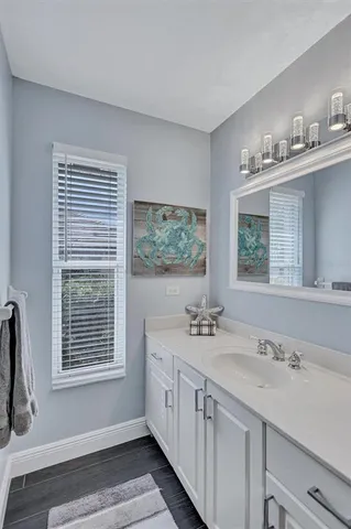 $535,000 | 2104 Tocobaga Lane, Nokomis, FL 34275