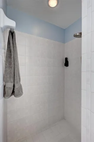 $535,000 | 2104 Tocobaga Lane, Nokomis, FL 34275