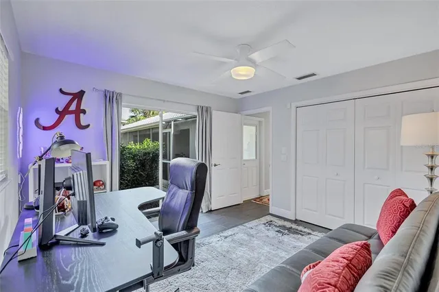 $535,000 | 2104 Tocobaga Lane, Nokomis, FL 34275