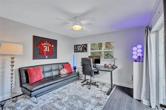 $535,000 | 2104 Tocobaga Lane, Nokomis, FL 34275