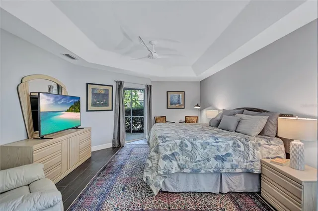 $535,000 | 2104 Tocobaga Lane, Nokomis, FL 34275