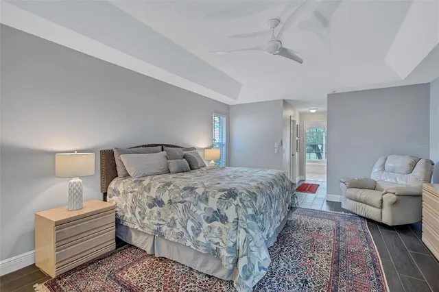 $535,000 | 2104 Tocobaga Lane, Nokomis, FL 34275