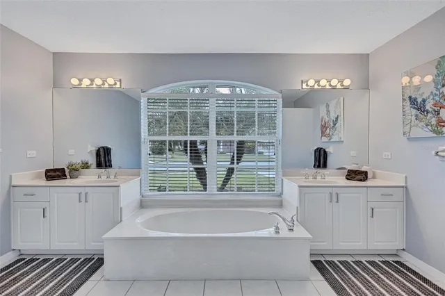 $535,000 | 2104 Tocobaga Lane, Nokomis, FL 34275