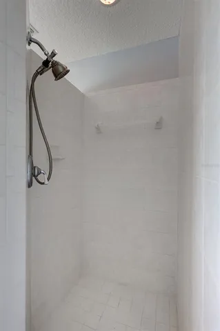 $535,000 | 2104 Tocobaga Lane, Nokomis, FL 34275