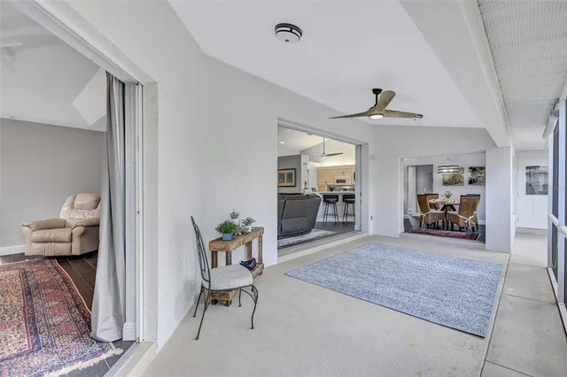 $535,000 | 2104 Tocobaga Lane, Nokomis, FL 34275