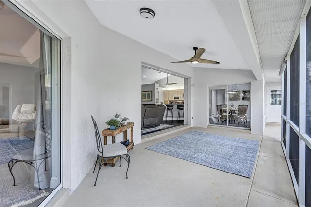 $535,000 | 2104 Tocobaga Lane, Nokomis, FL 34275