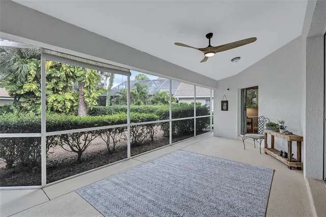 $535,000 | 2104 Tocobaga Lane, Nokomis, FL 34275