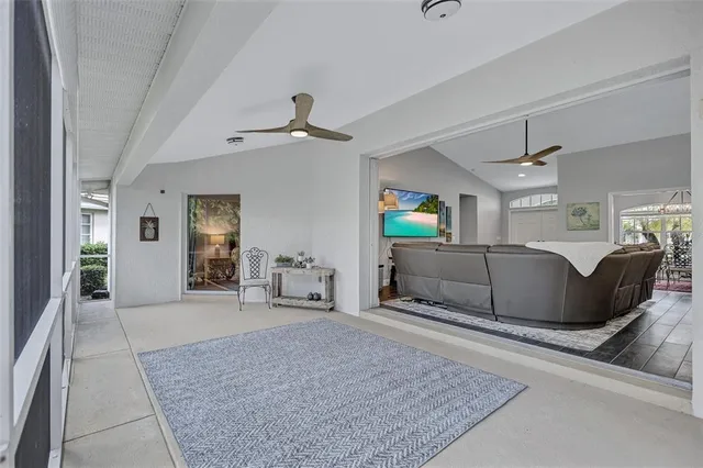 $535,000 | 2104 Tocobaga Lane, Nokomis, FL 34275