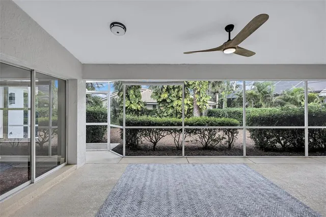 $535,000 | 2104 Tocobaga Lane, Nokomis, FL 34275