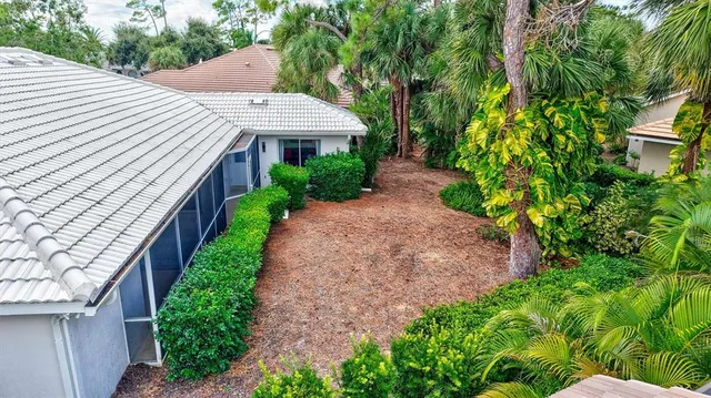 $535,000 | 2104 Tocobaga Lane, Nokomis, FL 34275