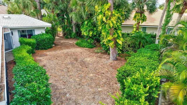 $535,000 | 2104 Tocobaga Lane, Nokomis, FL 34275