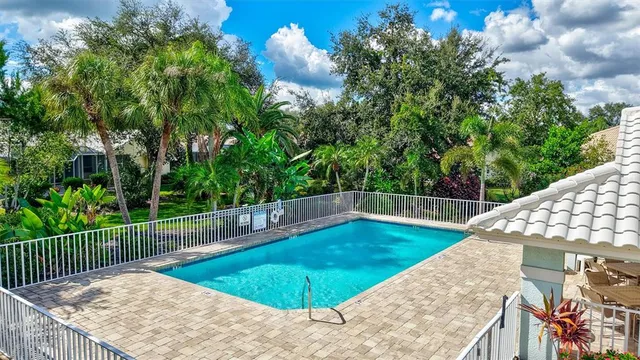 $535,000 | 2104 Tocobaga Lane, Nokomis, FL 34275