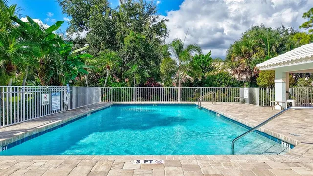$535,000 | 2104 Tocobaga Lane, Nokomis, FL 34275