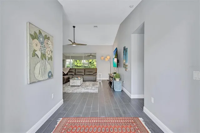 $535,000 | 2104 Tocobaga Lane, Nokomis, FL 34275