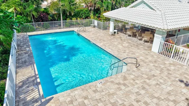 $535,000 | 2104 Tocobaga Lane, Nokomis, FL 34275