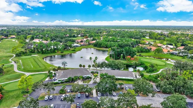 $535,000 | 2104 Tocobaga Lane, Nokomis, FL 34275